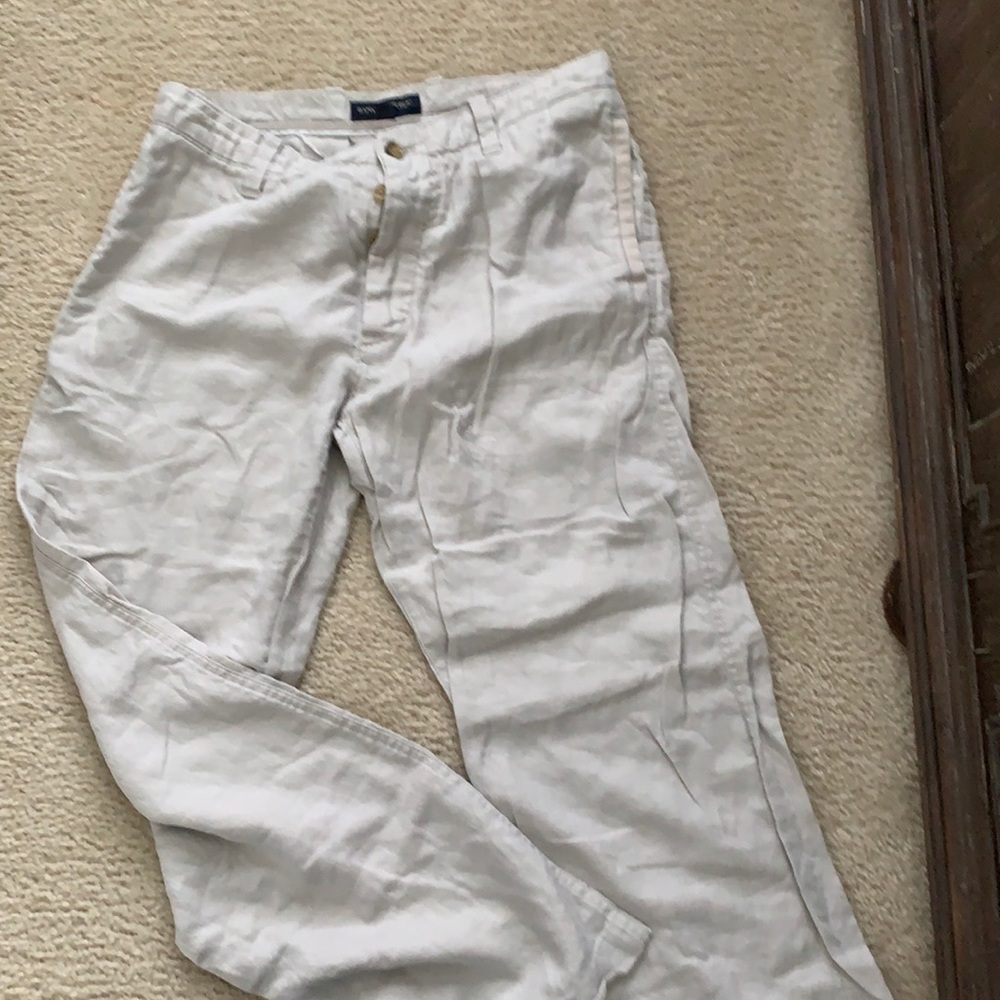 Banana republic factory
